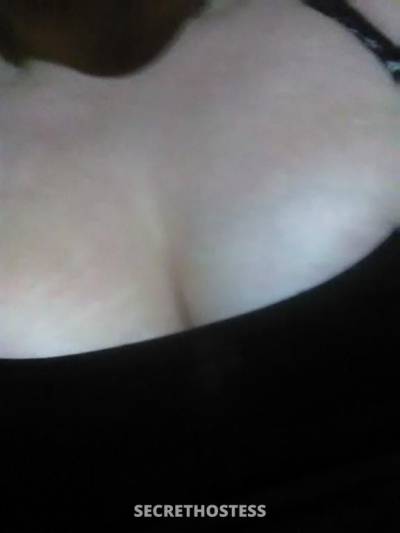 23 year old Escort in Wollongong I will do as i am told to do