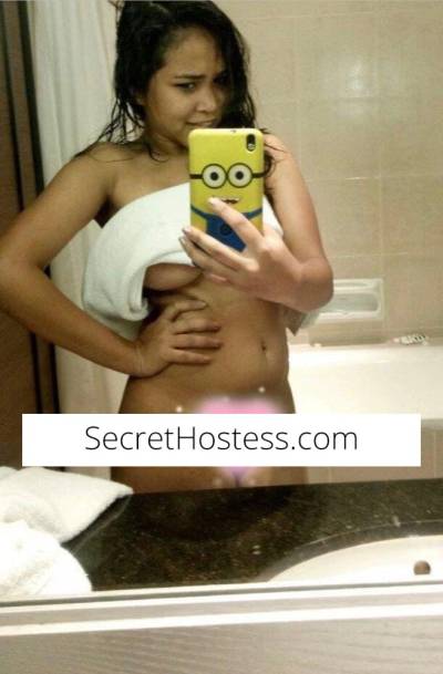 23Yrs Old Escort Size 6 155CM Tall Sydney Image - 5