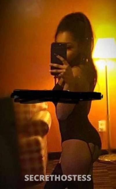 23Yrs Old Escort Indianapolis IN Image - 1