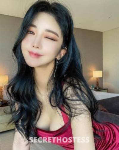 23 year old Korean Escort in Burwood Sydney 23yo Emma From Korea ALWAYS HORNY You Will Enjoy Spending 