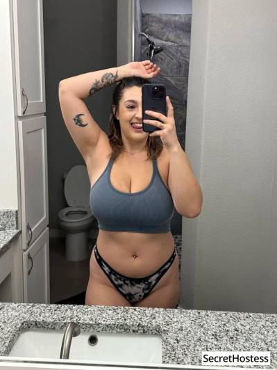 24 Year Old Escort Dallas TX - Image 2