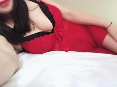 24Yrs Old Escort 162CM Tall Melbourne Image - 2