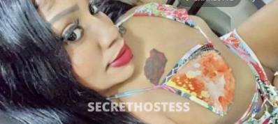 24Yrs Old Escort Indianapolis IN Image - 1