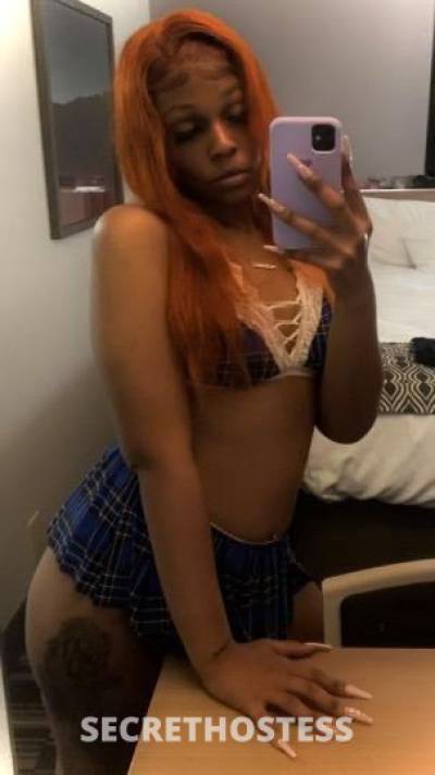 24Yrs Old Escort Indianapolis IN Image - 0