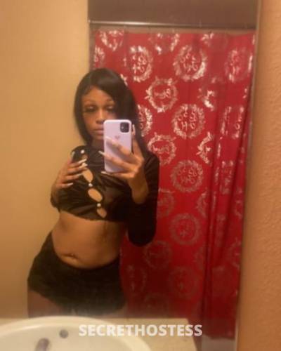 24Yrs Old Escort Indianapolis IN Image - 1