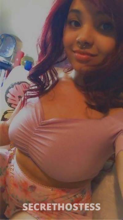 24 year old Escort in South Bend IN Horny Young Ebony Sexy girl SPECIAL SERVICE FOR ALL INCALL &
