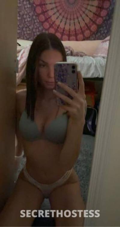 24Yrs Old Escort Wichita KS Image - 1