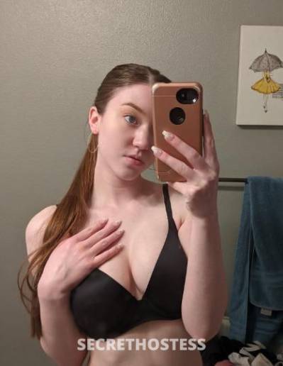 24Yrs Old Escort Wichita KS Image - 1