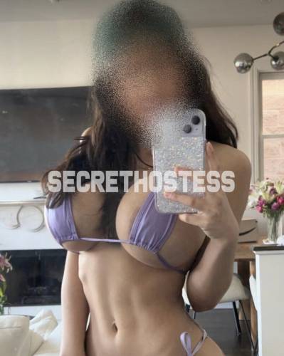 24Yrs Old Escort 48KG 154CM Tall Houston TX Image - 5