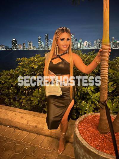 24Yrs Old Escort 54KG Miami FL Image - 0