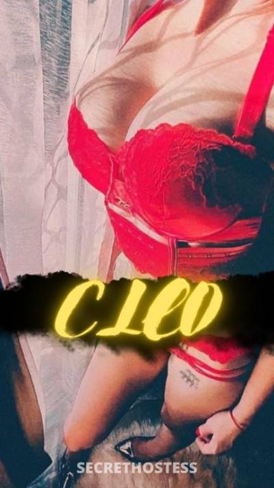 25 year old Australian Escort in Mackay Welcome Back Cleo! XX Hot Dainty Babe! Book Now