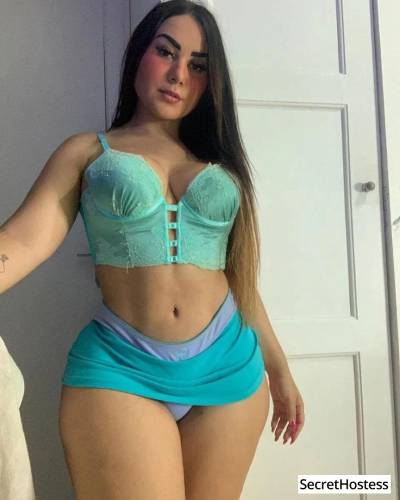 25 Year Old Escort Brooklyn NY - Image 3