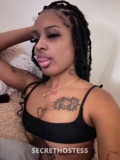 25Yrs Old Escort Indianapolis IN Image - 2