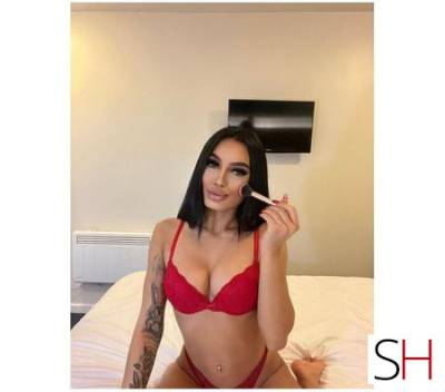 ❤️Luxury Escort❤️Emilly❤️New✅, Independent in Reading