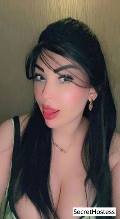 25 Year Old Moroccan Escort Riyadh - Image 2