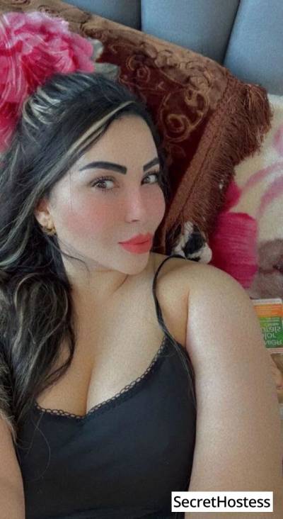 25Yrs Old Escort 58KG 165CM Tall Riyadh Image - 5