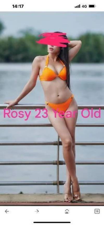 26Yrs Old Escort Melbourne Image - 1