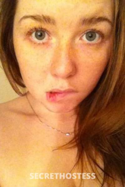 26Yrs Old Escort Bowling Green KY Image - 1