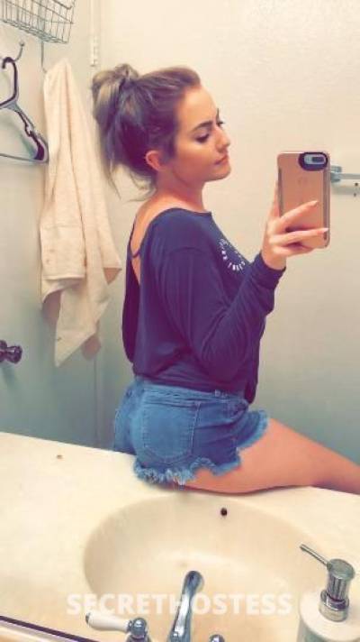 26Yrs Old Escort Fort Dodge IA Image - 1