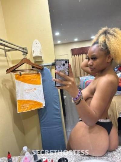 26Yrs Old Escort Ft Wayne IN Image - 2