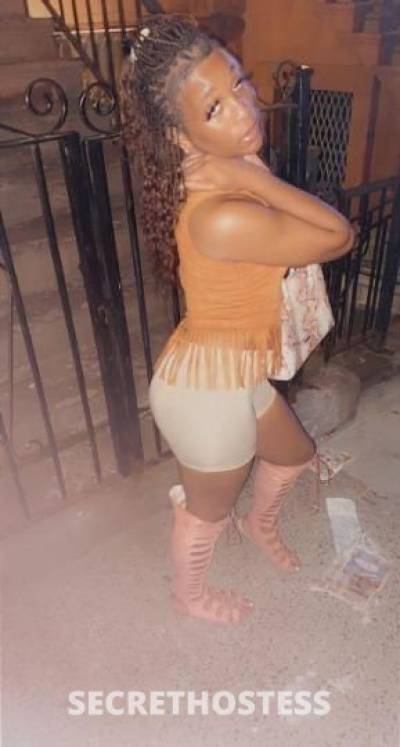 26Yrs Old Escort Monroe LA Image - 2