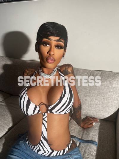 26Yrs Old Escort Atlanta GA Image - 2