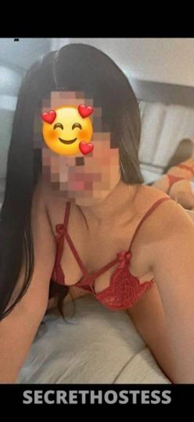 26Yrs Old Escort Northern Virginia DC Image - 0