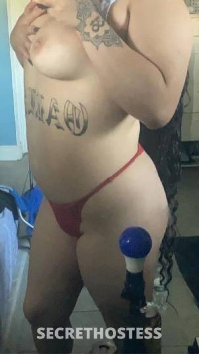 26Yrs Old Escort Salina KS Image - 3