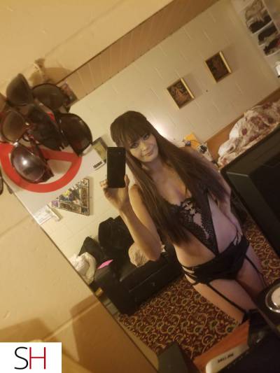 27Yrs Old Escort 170CM Tall Winnipeg Image - 7