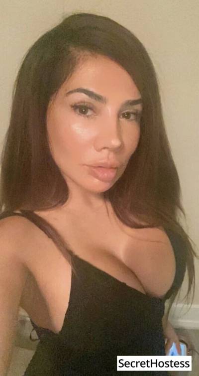 27 Year Old Colombian Escort San Diego CA - Image 5