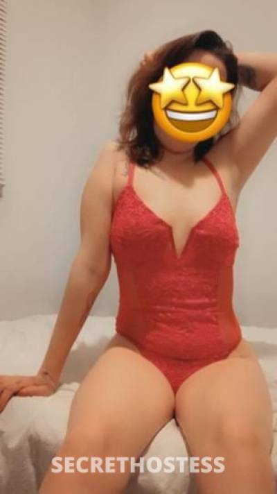 27Yrs Old Escort Cedar Rapids IA Image - 1