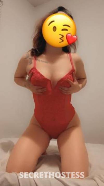 27Yrs Old Escort Cedar Rapids IA Image - 2