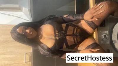 27Yrs Old Escort 70KG 170CM Tall Luxembourg Image - 2