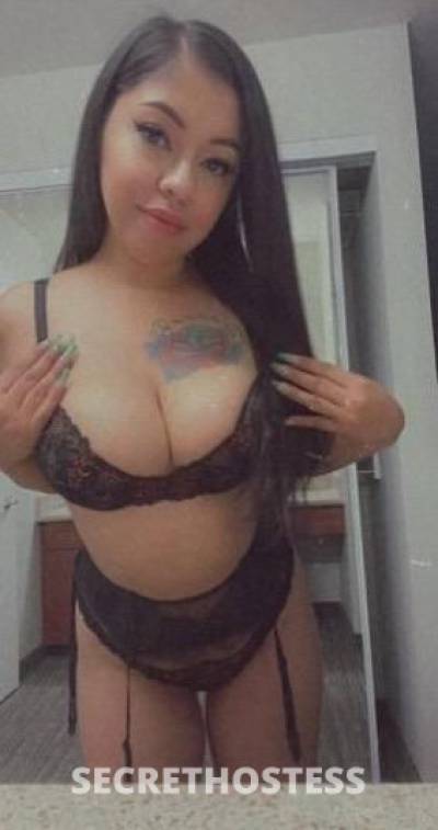 27Yrs Old Escort Eastern Kentucky KY Image - 3