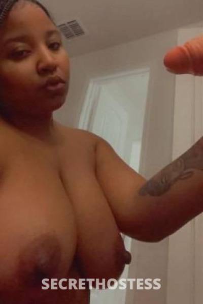 27Yrs Old Escort Indianapolis IN Image - 2