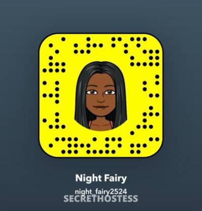27 year old Escort in Iowa City IA Yung Pretty beautiful HornY Tight PuSSY Incall Outcall 