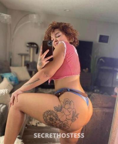 27Yrs Old Escort Lafayette LA Image - 1