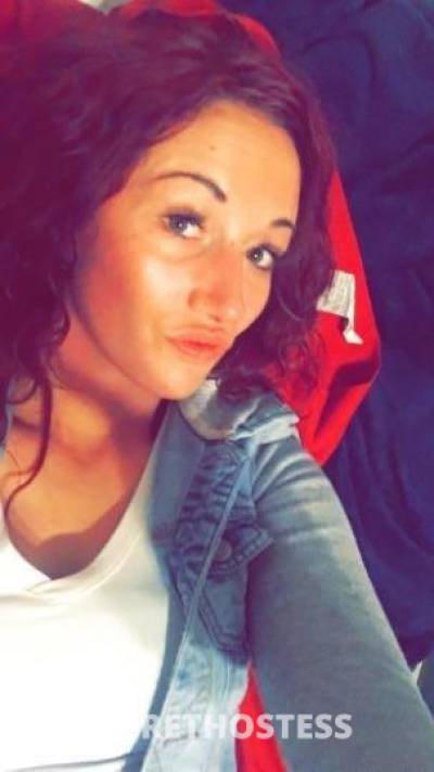 27 year old Escort in Louisville KY Ellizabethtown early morning incalls