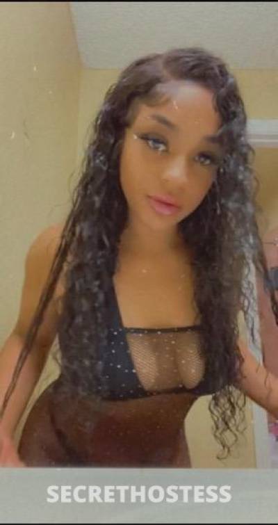 27 year old Escort in South Bend IN Ready for Incall Outcall AVAILABLExxxx-xxx-xxx