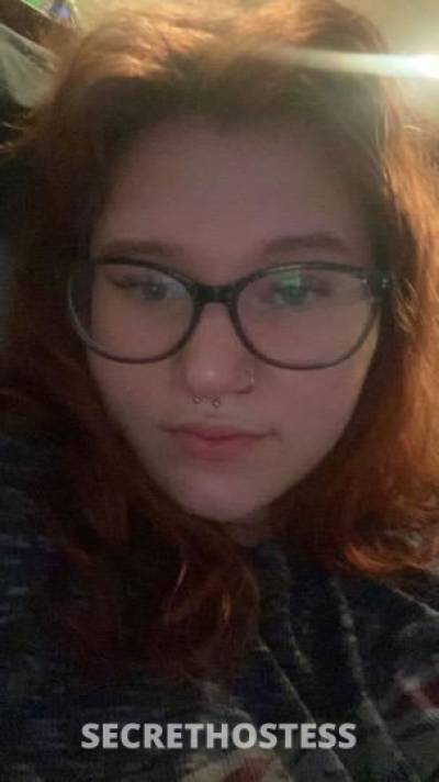 27 year old Escort in South Bend IN Im Available