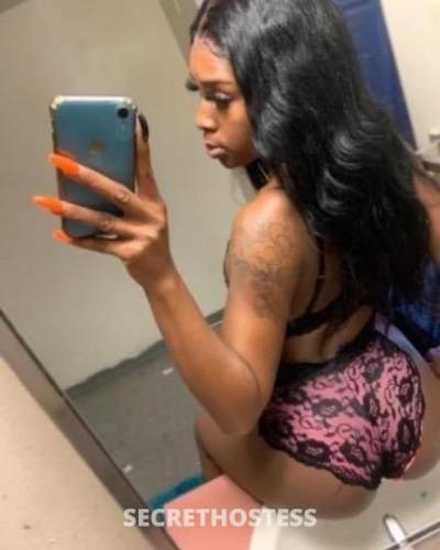 27Yrs Old Escort Springfield IL Image - 1