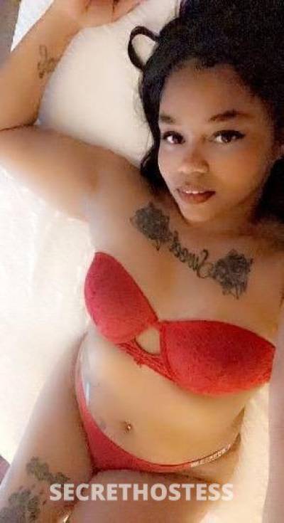 27Yrs Old Escort Terre Haute IN Image - 1