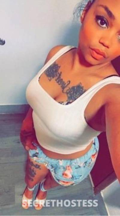 27Yrs Old Escort Terre Haute IN Image - 2