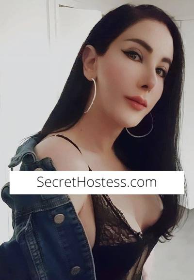 27Yrs Old Escort Launceston Image - 12