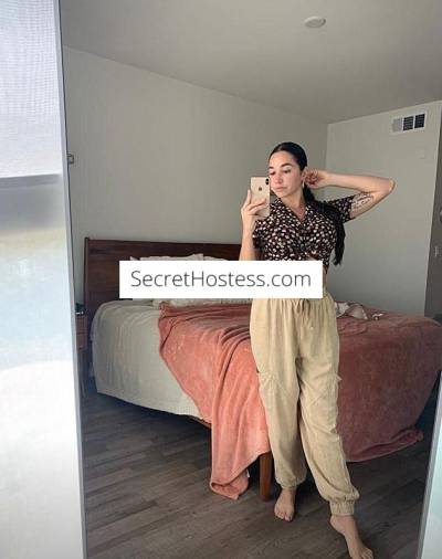 28Yrs Old Escort Albury Image - 7