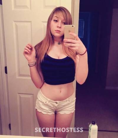 28Yrs Old Escort Lawrence KS Image - 0