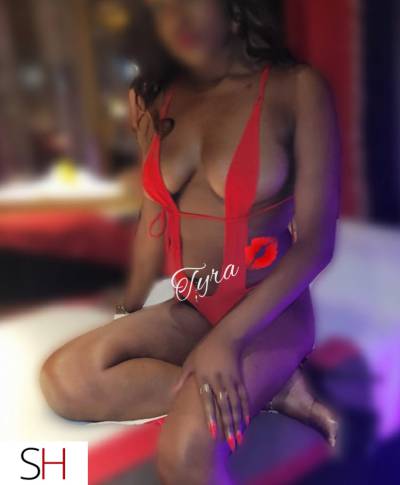 28Yrs Old Escort 172CM Tall Toronto Image - 2