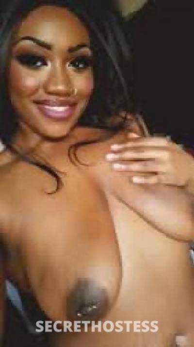 28 year old Escort in South Bend IN YOUNG SEXY HOT GIRL SPECIALSEX BEST SERVICE WITH AMAZING 