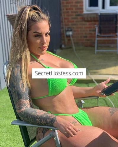 Southampton sexy and reliable escort dom and sub play date in Southampton