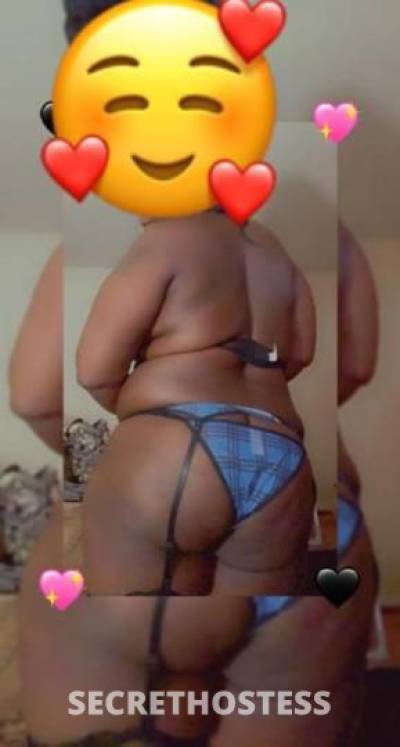 28Yrs Old Escort Southern Maryland DC Image - 1